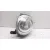 Faro Izquierdo para Fiat 500 (312_)