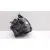 Faro Izquierdo para Fiat 500 (312_)
