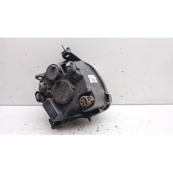 Faro Izquierdo para Fiat 500 (312_)
