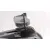 Faro Izquierdo para Fiat 500 (312_)