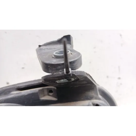 Faro Izquierdo para Fiat 500 (312_)