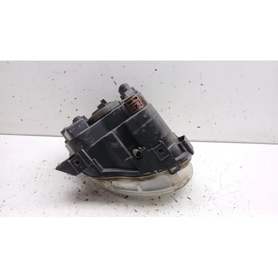 Faro Izquierdo para Fiat 500 (312_)