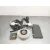 Kit Airbag para Fiat 500 (312_)
