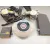 Kit Airbag para Fiat 500 (312_)