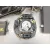 Kit Airbag para Fiat 500 (312_)