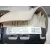Kit Airbag para Fiat 500 (312_)