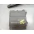 Kit Airbag para Fiat 500 (312_)