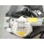 Kit Airbag para Fiat 500 (312_)