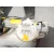 Kit Airbag para Fiat 500 (312_)