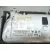 Kit Airbag para Fiat 500 (312_)