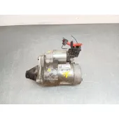 Motor Arranque para Fiat 500 (312_)