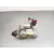 Motor Arranque para Fiat 500 (312_)