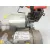 Motor Arranque para Fiat 500 (312_)