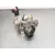 Motor Arranque para Fiat 500 (312_)