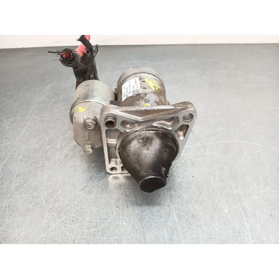 Motor Arranque para Fiat 500 (312_)