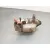 Motor Arranque para Fiat 500 (312_)