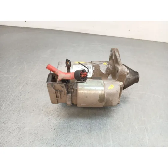 Motor Arranque para Fiat 500 (312_)