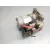 Motor Arranque para Fiat 500 (312_)