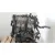 Motor Completo para Fiat 500 (312_)