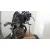 Motor Completo para Fiat 500 (312_)