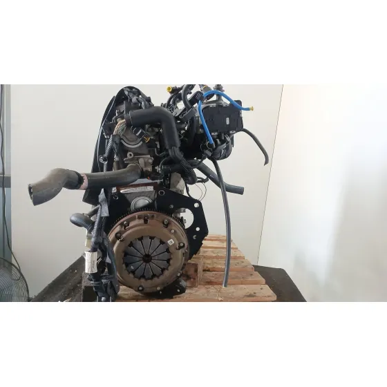Motor Completo para Fiat 500 (312_)