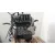 Motor Completo para Fiat 500 (312_)