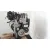 Motor Completo para Fiat 500 (312_)