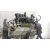 Motor Completo para Fiat 500 (312_)