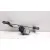 Motor Limpia Delantero para Fiat 500 (312_)
