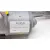 Motor Limpia Delantero para Fiat 500 (312_)