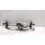 Motor Limpia Delantero para Fiat 500 (312_)