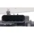 Motor Limpia Delantero para Fiat 500 (312_)