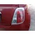 Piloto Trasero Derecho para Fiat 500 (312_)