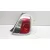 Piloto Trasero Derecho para Fiat 500 (312_)