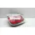 Piloto Trasero Derecho para Fiat 500 (312_)