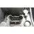 Piloto Trasero Derecho para Fiat 500 (312_)