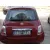 Porton Trasero para Fiat 500 (312_)