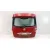 Porton Trasero para Fiat 500 (312_)
