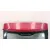 Porton Trasero para Fiat 500 (312_)