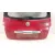 Porton Trasero para Fiat 500 (312_)