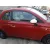 Puerta Delantera Derecha para Fiat 500 (312_)