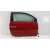 Puerta Delantera Derecha para Fiat 500 (312_)