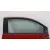 Puerta Delantera Derecha para Fiat 500 (312_)