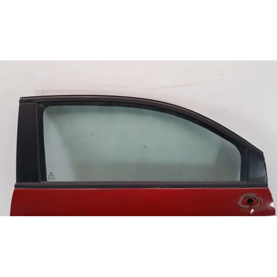 Puerta Delantera Derecha para Fiat 500 (312_)