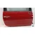 Puerta Delantera Derecha para Fiat 500 (312_)