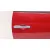 Puerta Delantera Derecha para Fiat 500 (312_)