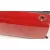 Puerta Delantera Derecha para Fiat 500 (312_)