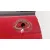 Puerta Delantera Derecha para Fiat 500 (312_)