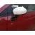 Retrovisor Izquierdo para Fiat 500 (312_)