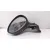 Retrovisor Izquierdo para Fiat 500 (312_)